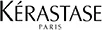 Kerastase